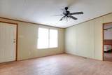163 Eagle Pass Road - Photo 10