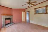 163 Eagle Pass Road - Photo 14