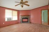 163 Eagle Pass Road - Photo 15