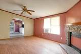 163 Eagle Pass Road - Photo 16