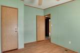 163 Eagle Pass Road - Photo 18