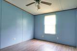 163 Eagle Pass Road - Photo 19
