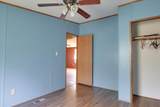 163 Eagle Pass Road - Photo 20