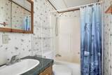 163 Eagle Pass Road - Photo 23