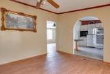163 Eagle Pass Road - Photo 24