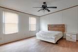 163 Eagle Pass Road - Photo 25