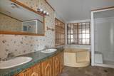 163 Eagle Pass Road - Photo 27