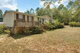 163 Eagle Pass Road - Photo 3