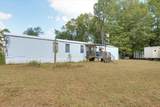 163 Eagle Pass Road - Photo 31