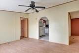 163 Eagle Pass Road - Photo 7