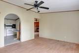 163 Eagle Pass Road - Photo 8