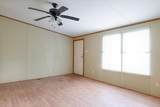 163 Eagle Pass Road - Photo 9