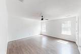 338 Copeland Circle - Photo 10