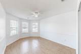 338 Copeland Circle - Photo 12