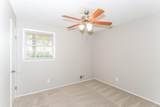 115 Ashley Circle - Photo 18