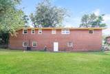 115 Ashley Circle - Photo 23