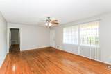 115 Ashley Circle - Photo 5
