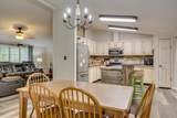 1144 Prickett Road - Photo 10