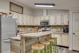1144 Prickett Road - Photo 11