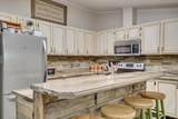 1144 Prickett Road - Photo 12