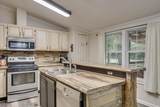 1144 Prickett Road - Photo 13
