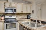 1144 Prickett Road - Photo 14