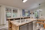1144 Prickett Road - Photo 16