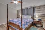 1144 Prickett Road - Photo 17