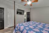 1144 Prickett Road - Photo 18