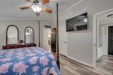 1144 Prickett Road - Photo 19