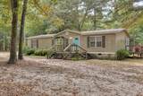 1144 Prickett Road - Photo 2