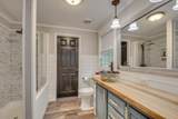 1144 Prickett Road - Photo 20