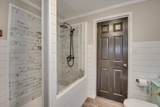1144 Prickett Road - Photo 21