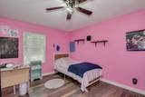 1144 Prickett Road - Photo 24