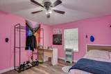 1144 Prickett Road - Photo 25