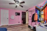 1144 Prickett Road - Photo 26