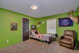 1144 Prickett Road - Photo 28