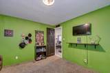 1144 Prickett Road - Photo 29