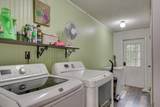 1144 Prickett Road - Photo 30