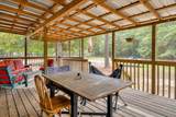 1144 Prickett Road - Photo 31