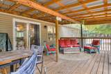 1144 Prickett Road - Photo 32