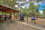 1144 Prickett Road - Photo 34
