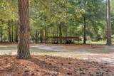 1144 Prickett Road - Photo 36