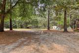 1144 Prickett Road - Photo 37