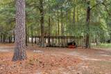1144 Prickett Road - Photo 38