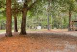 1144 Prickett Road - Photo 39