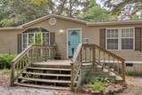 1144 Prickett Road - Photo 5