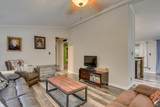 1144 Prickett Road - Photo 7