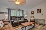 1144 Prickett Road - Photo 8