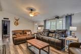 1144 Prickett Road - Photo 9